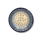 026 Bunzlau Pastabord 3359X 026 Pasta borden Ø 21,5cm